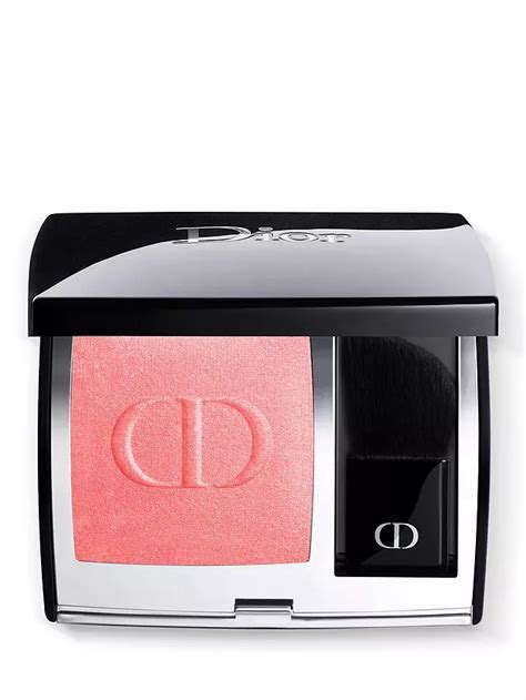 dior rouge 028 actrice|myer dior blush.